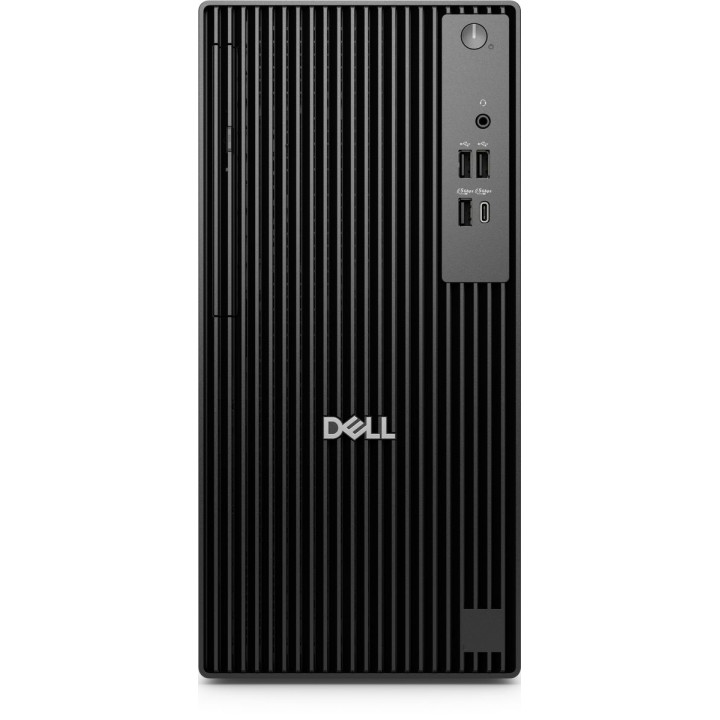 DELL PRO TOWERU7-26516GB512GBW11PRO1Y